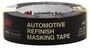3M Masking Tape