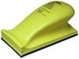 3M 2-3/4 X 5 Inch Hand Block