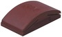 3M 2-3/4 X 5 Inch Sanding Block