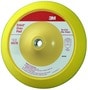 3M 8 Inch Diameter Disc Pad