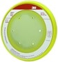 3M 8 Inch Diameter Disc Pad