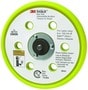 3M 6 Inch Diameter Disc Pad