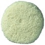 3M 8 Inch Compound Pad