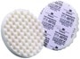 3M 8 Inch Compound Pad