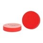 3M 6 Inch Applicator Pad