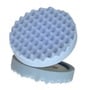 3M 8 Inch Polishing Pad