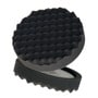 3M 8 Inch Polishing Pad