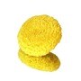 3M 9 Inch Yellow Polishing Pad