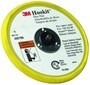 3M 6 Inch Diameter Disc Pad