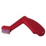 3M Conditioning Brush