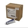 3M 2.75 Ounce Cream Hardener