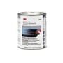 3M 1 Quart Body Filler