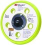 3M 5 Inch Diameter Disc Pad