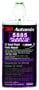 3M 200ml Rigid Parts Repair