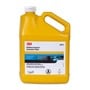 3M 1 Gallon Rubbing Compound