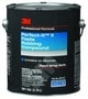 3M 1 Gallon Paste Rubbing Compound