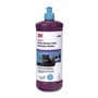 3M Perfect-It 1 Quart Machine Polish