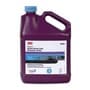 3M Perfect-It 1 Gallon Machine Polish