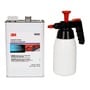 3M 1 Gallon Inspection Spray