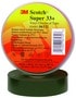 3M Electrical Tape