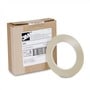 3M Line Tape