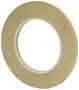3M Masking Tape