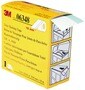 3M Trim Masking Tape