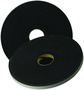 3M Vinyl Foam Tape