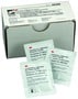 3M 2.5ml Adhesion Promoter