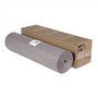 3M Gray Masking Paper