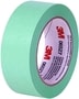 3M Masking Tape