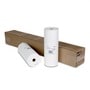3M White Masking Paper