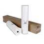 3M White Masking Paper