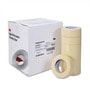 3M Masking Tape