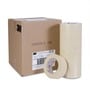3M Masking Tape