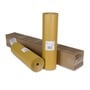 3M Gold Masking Paper
