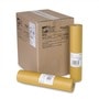 3M Gold Masking Paper