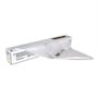 3M Paintable Overspray Protective Sheeting