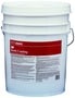 3M Paint Booth Coating