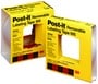 3M Labeling Tape