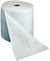 3M 1800 X 15-1/2 Inch Maintenance Sorbent Roll