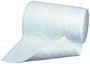3M Maintenance Sorbent Roll