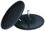 3M 2 Inch Diameter Disc Pad
