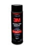 3M Adhesive