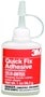 3M 1 Ounce Quick Fix Adhesive
