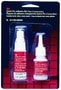 3M 0.7 Ounce Quick Fix Adhesive Kit
