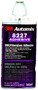 3M 200ml Fiberglass Adhesive Repair