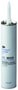 3M 12.8 Ounce Autobody Sealant