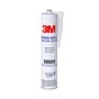 3M 10 Ounce Windshield Sealant