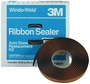 3M 15 Foot Window Sealant